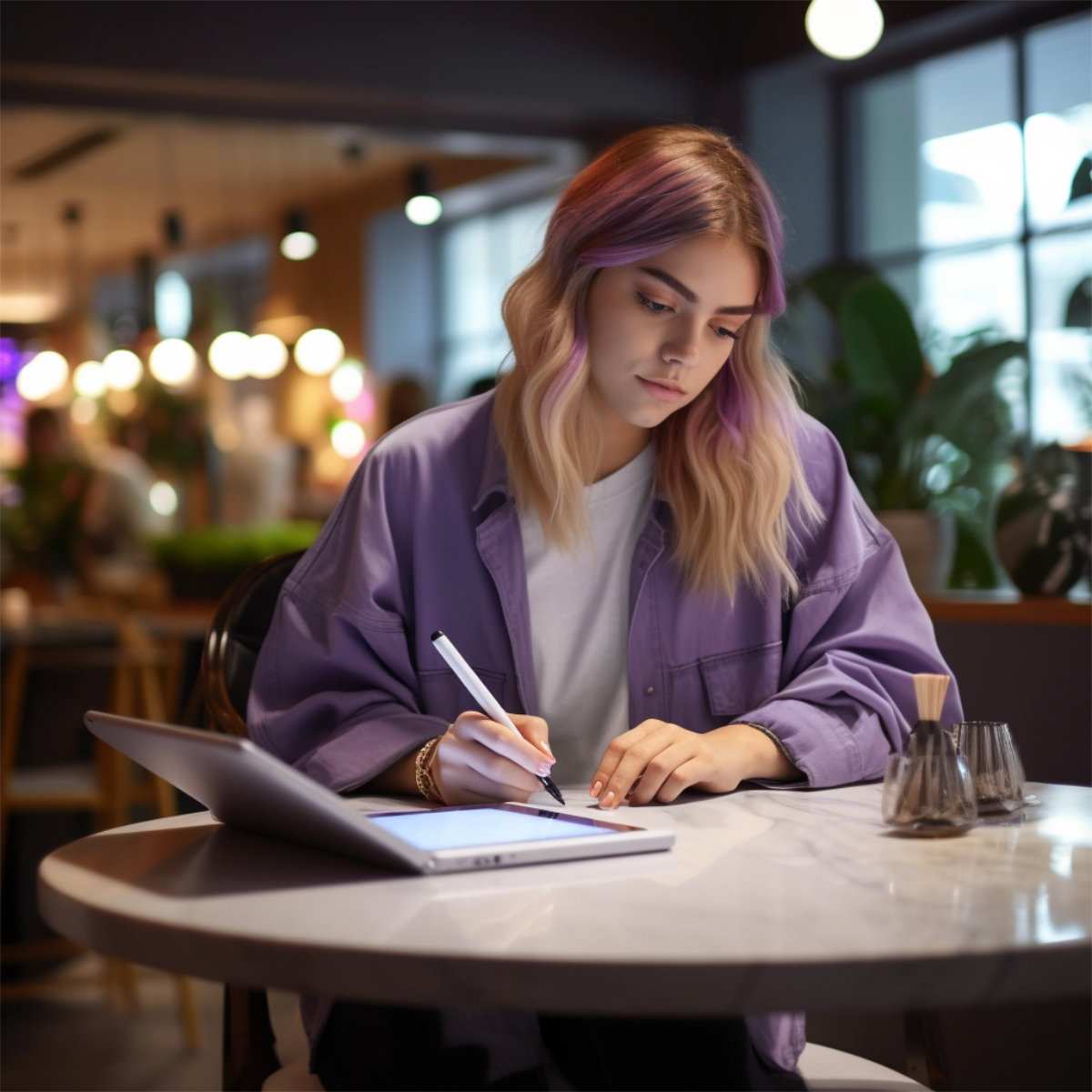 how-to-use-midjourney-to-open-an-etsy-print-on-demand-shop